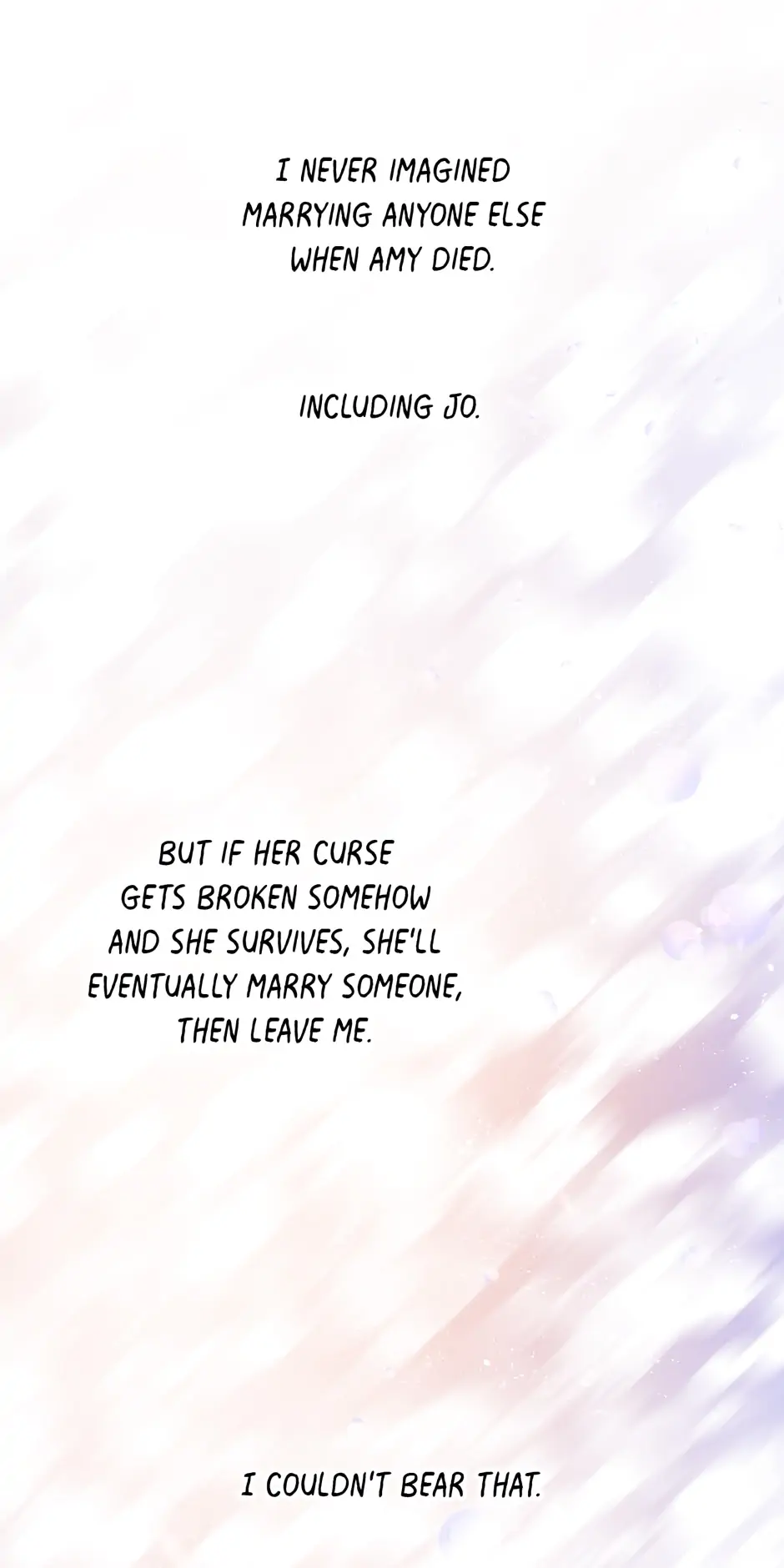 Page 19 of Chapter 139
