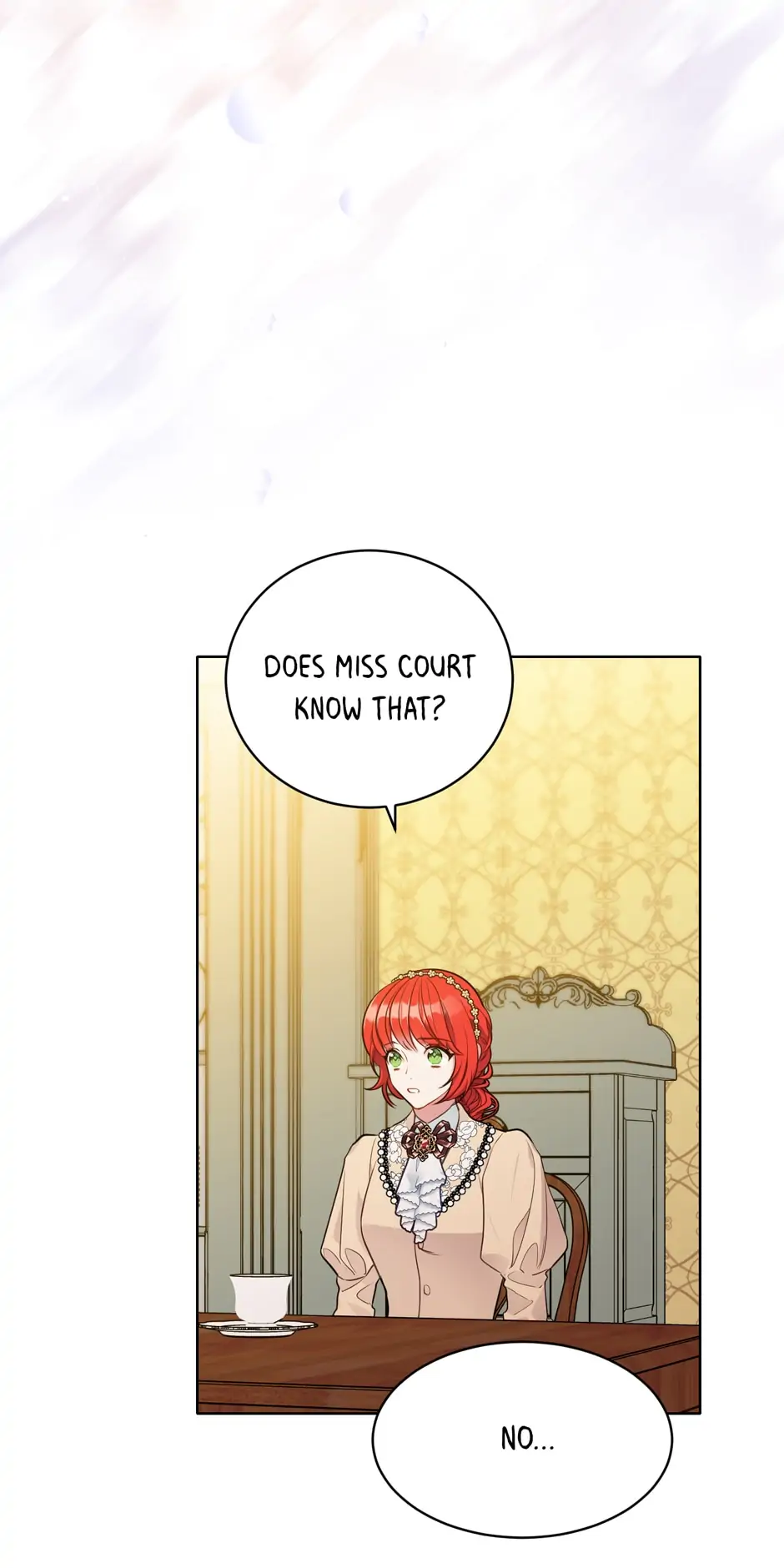 Page 20 of Chapter 139