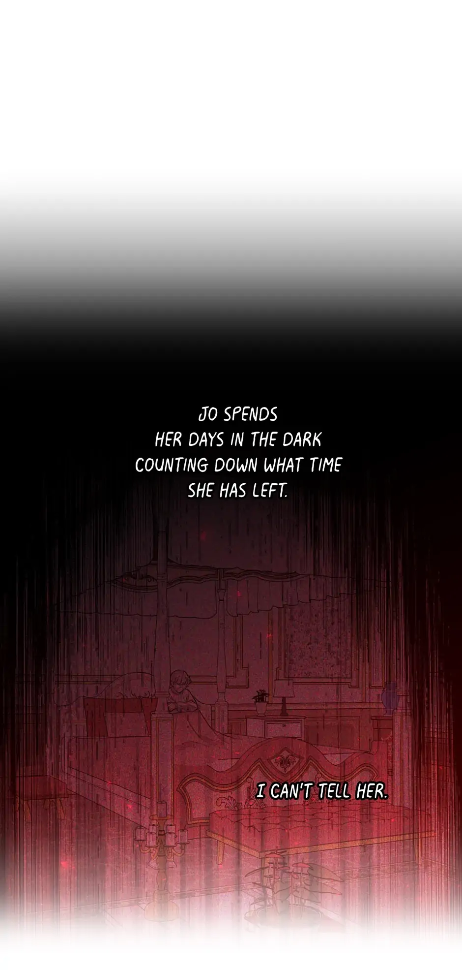 Page 21 of Chapter 139