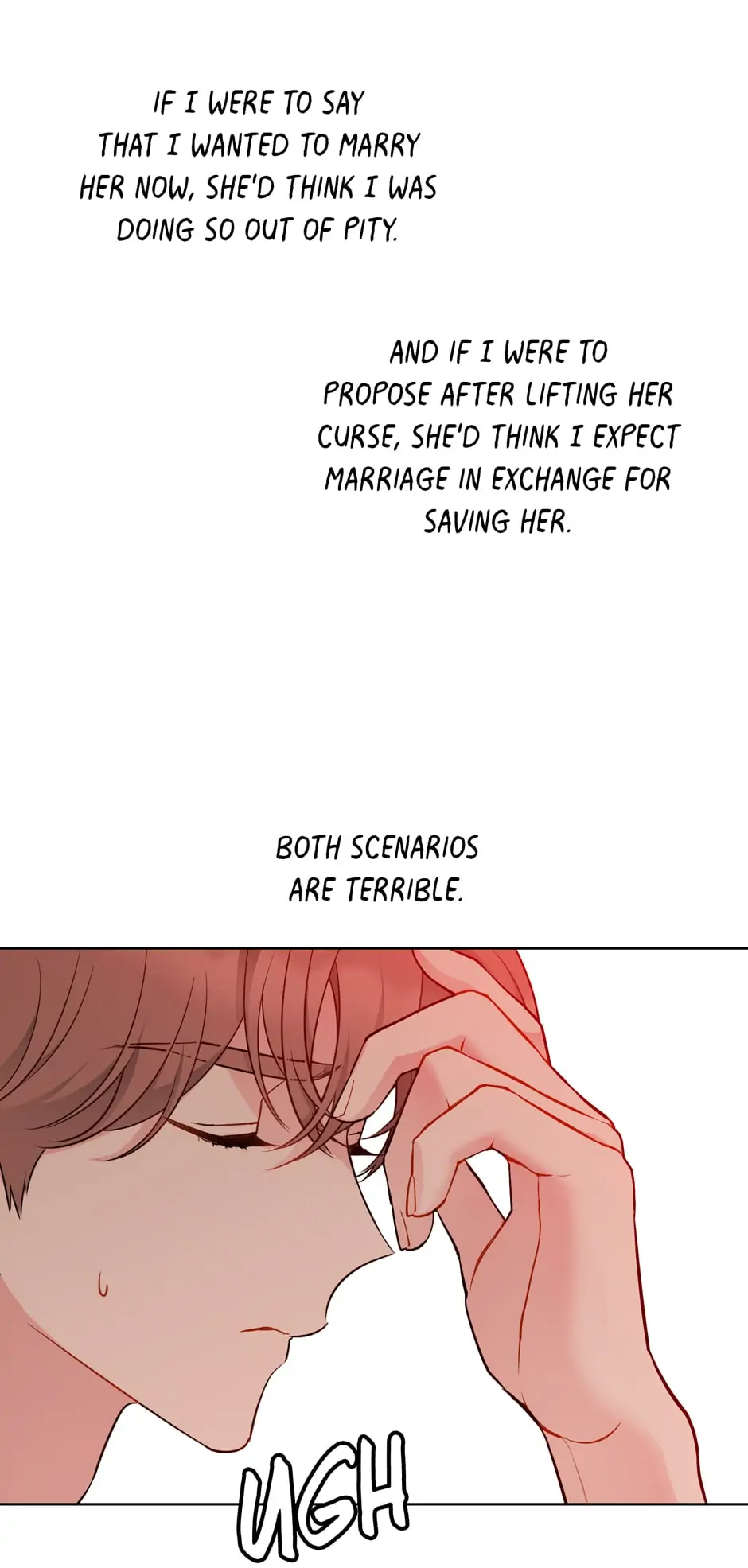 Page 22 of Chapter 139