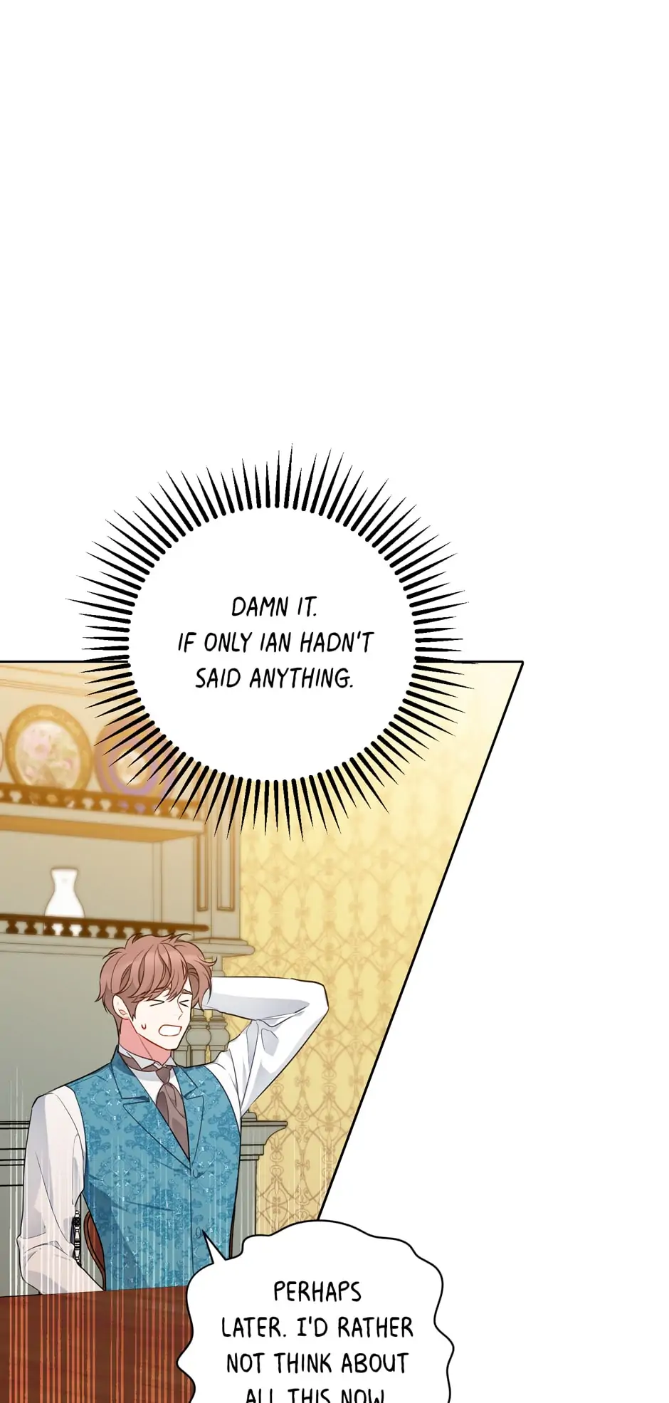 Page 23 of Chapter 139