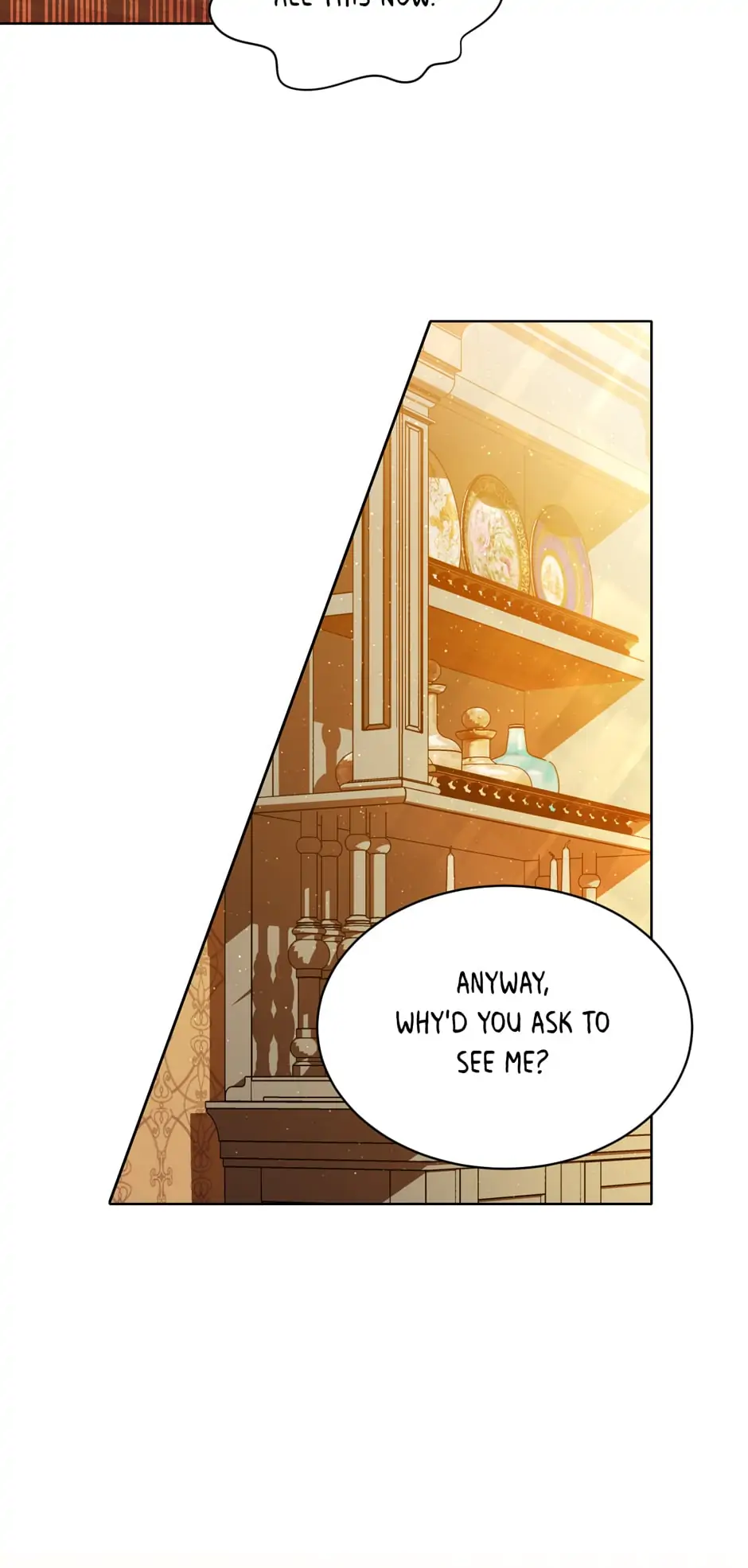 Page 24 of Chapter 139