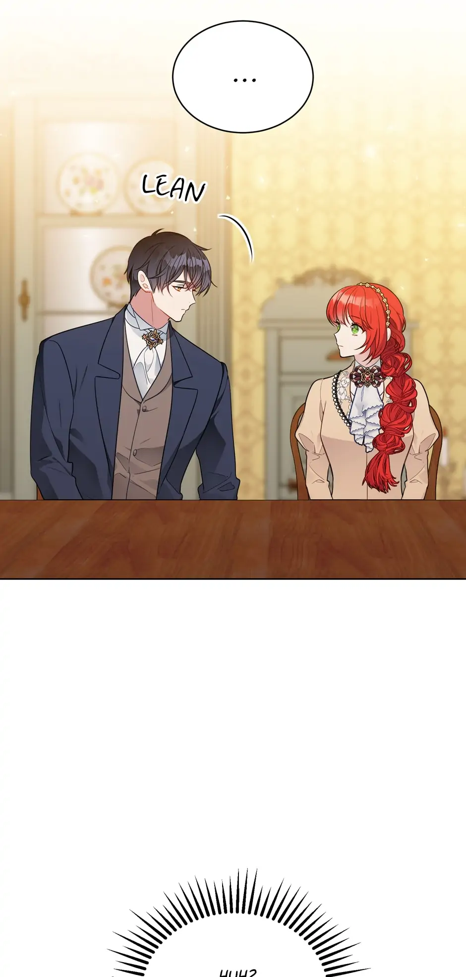 Page 25 of Chapter 139