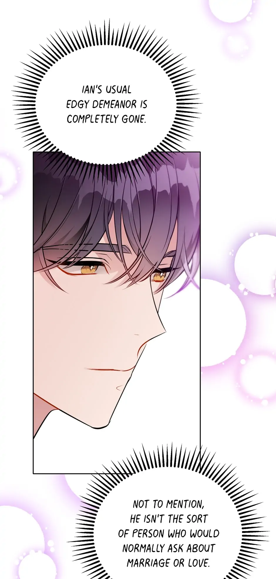 Page 28 of Chapter 139