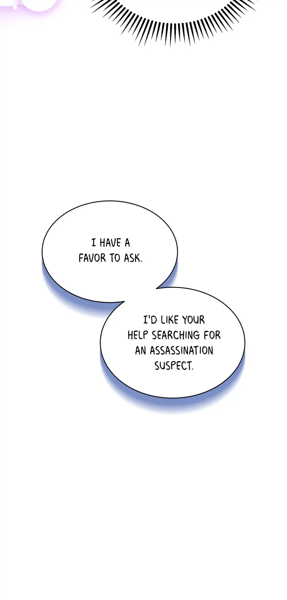 Page 29 of Chapter 139