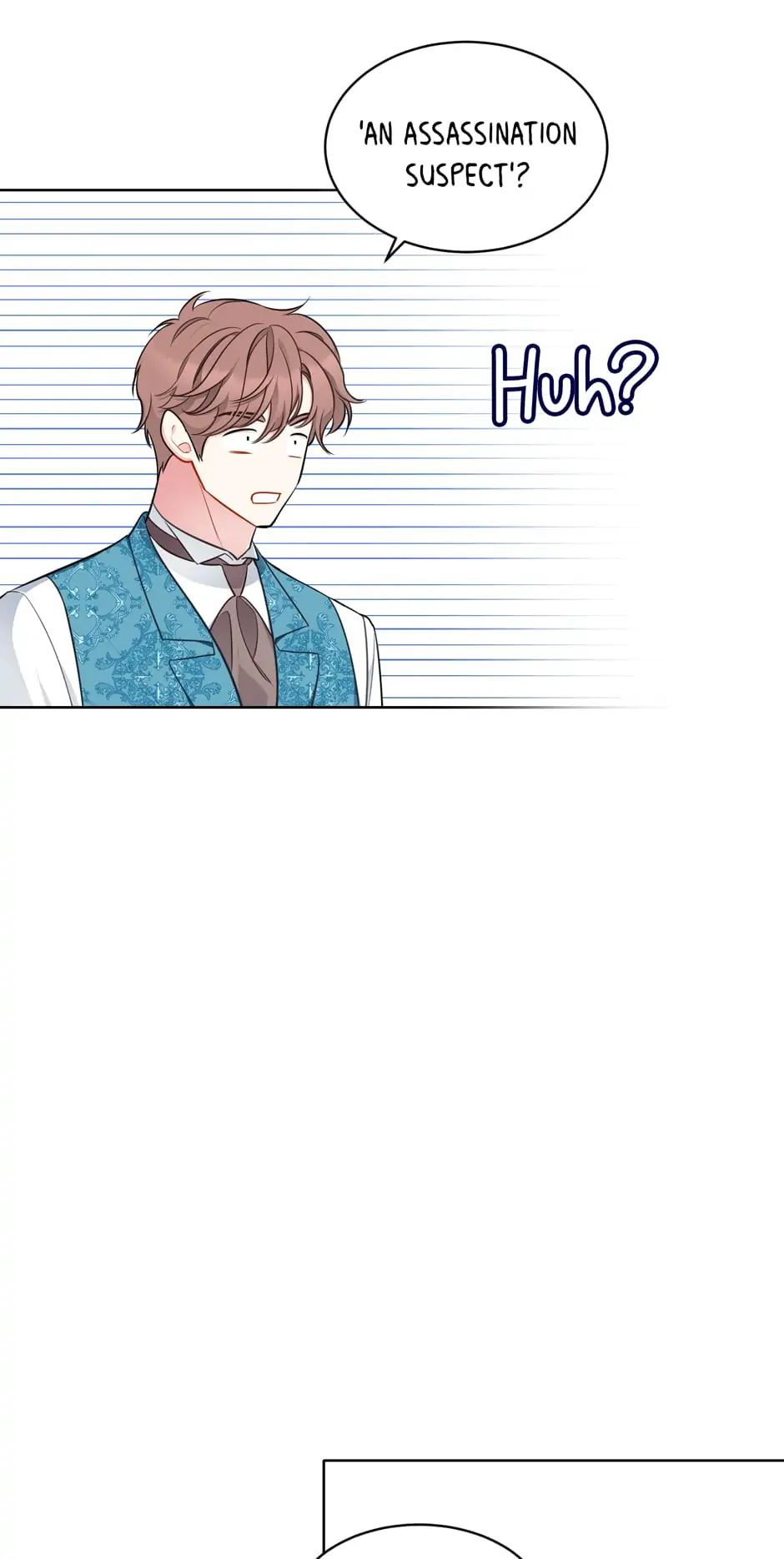 Page 30 of Chapter 139