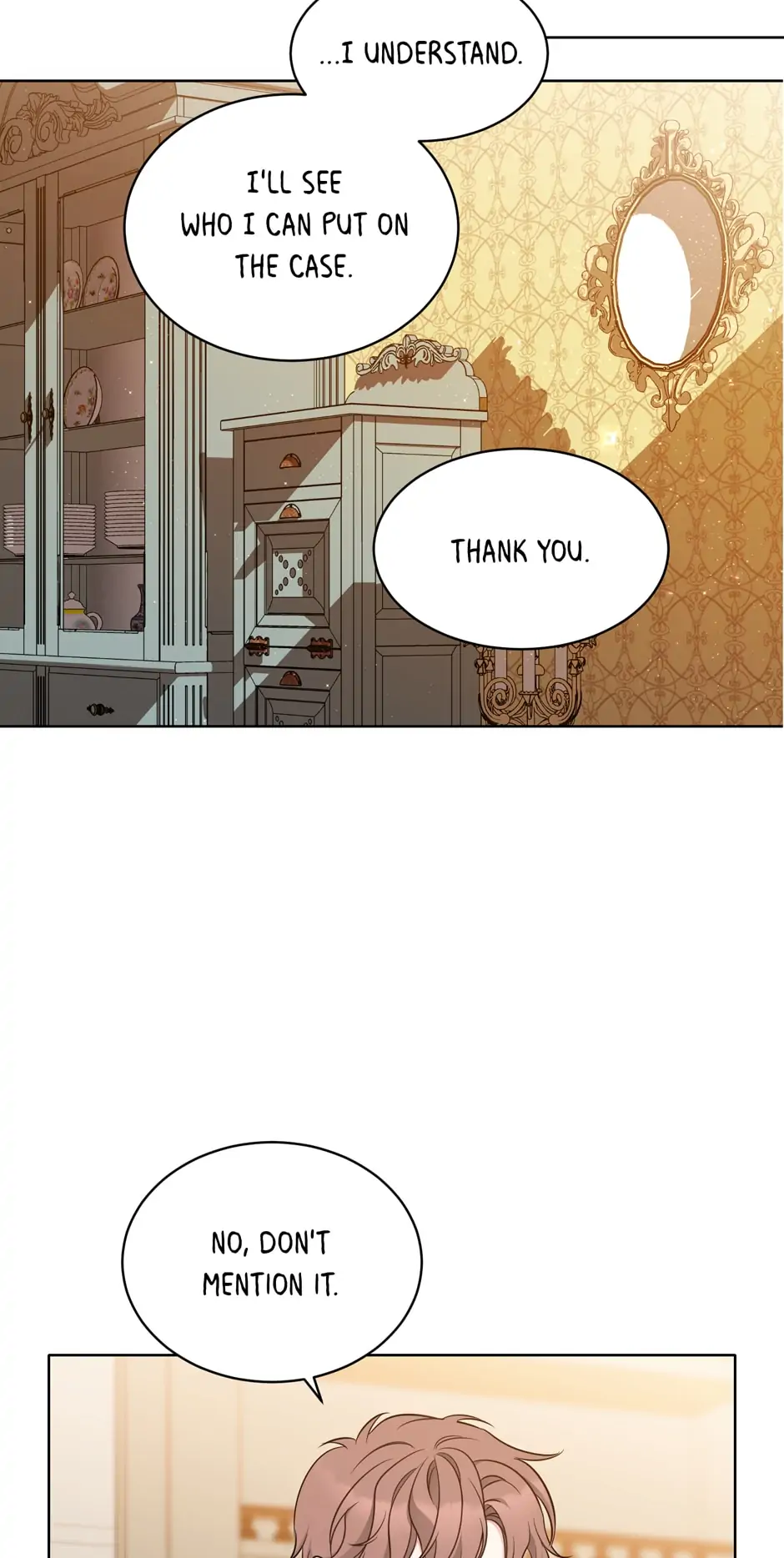 Page 31 of Chapter 139