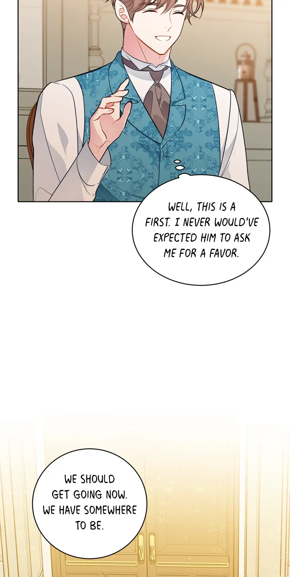 Page 32 of Chapter 139