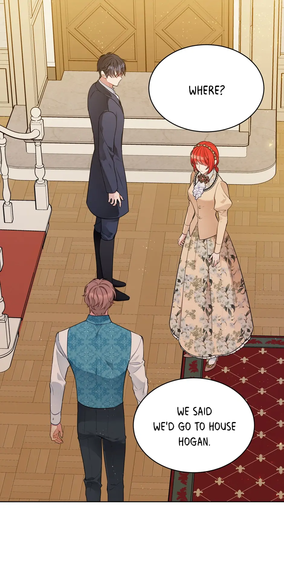 Page 33 of Chapter 139
