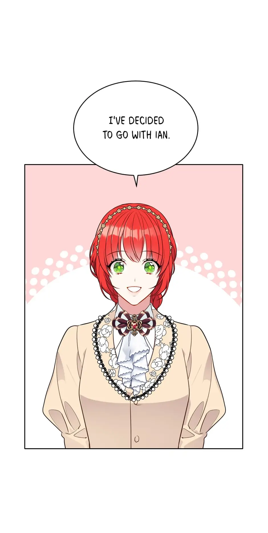 Page 34 of Chapter 139