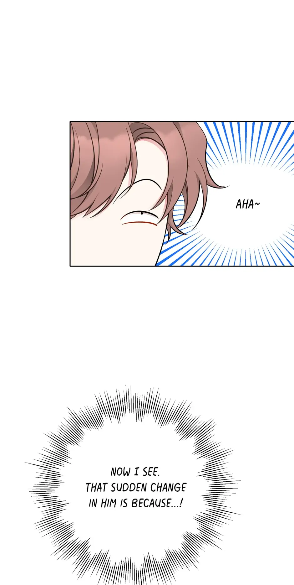 Page 35 of Chapter 139