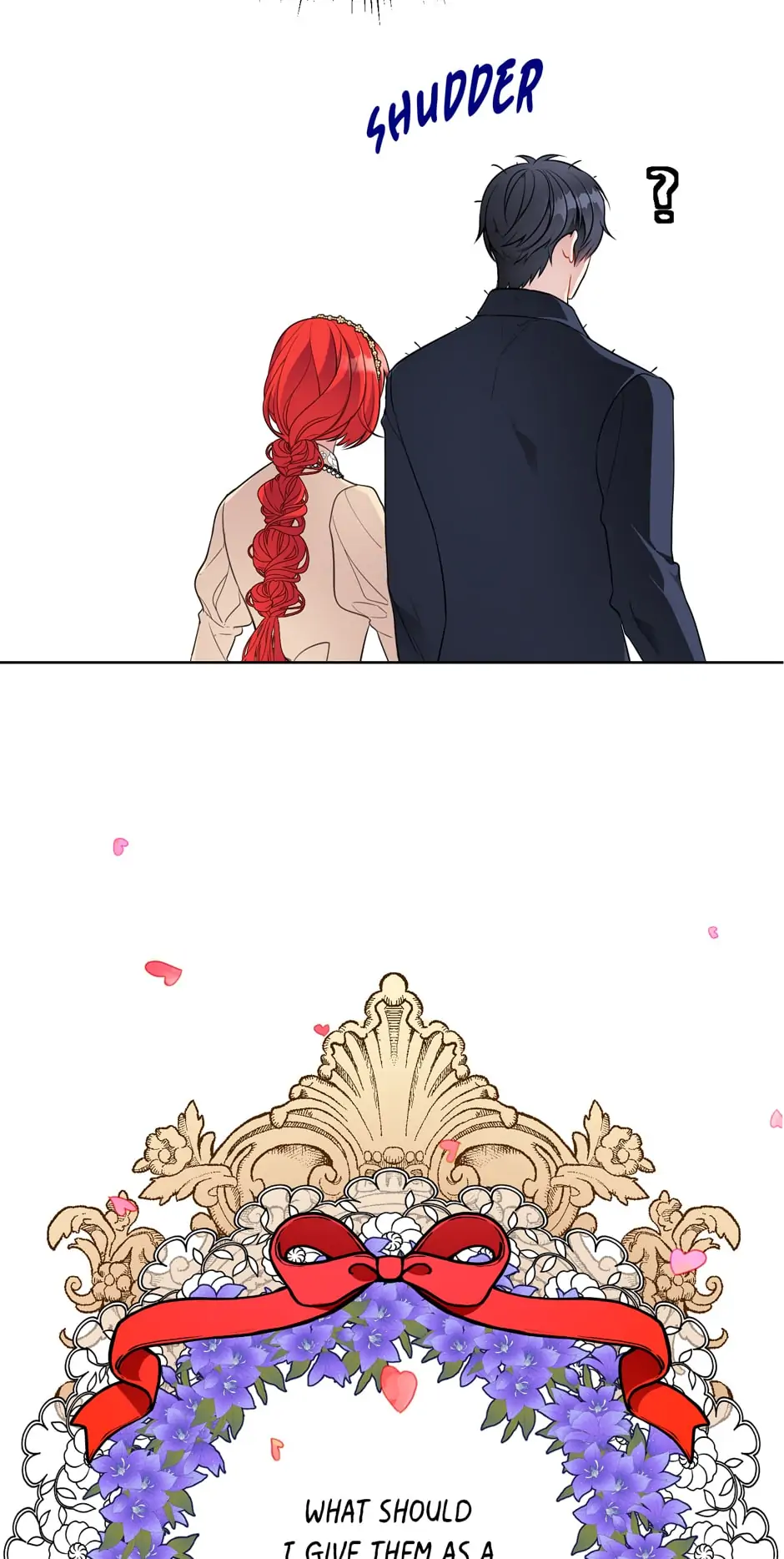 Page 36 of Chapter 139