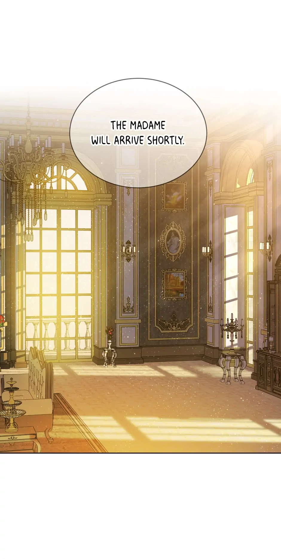 Page 38 of Chapter 139