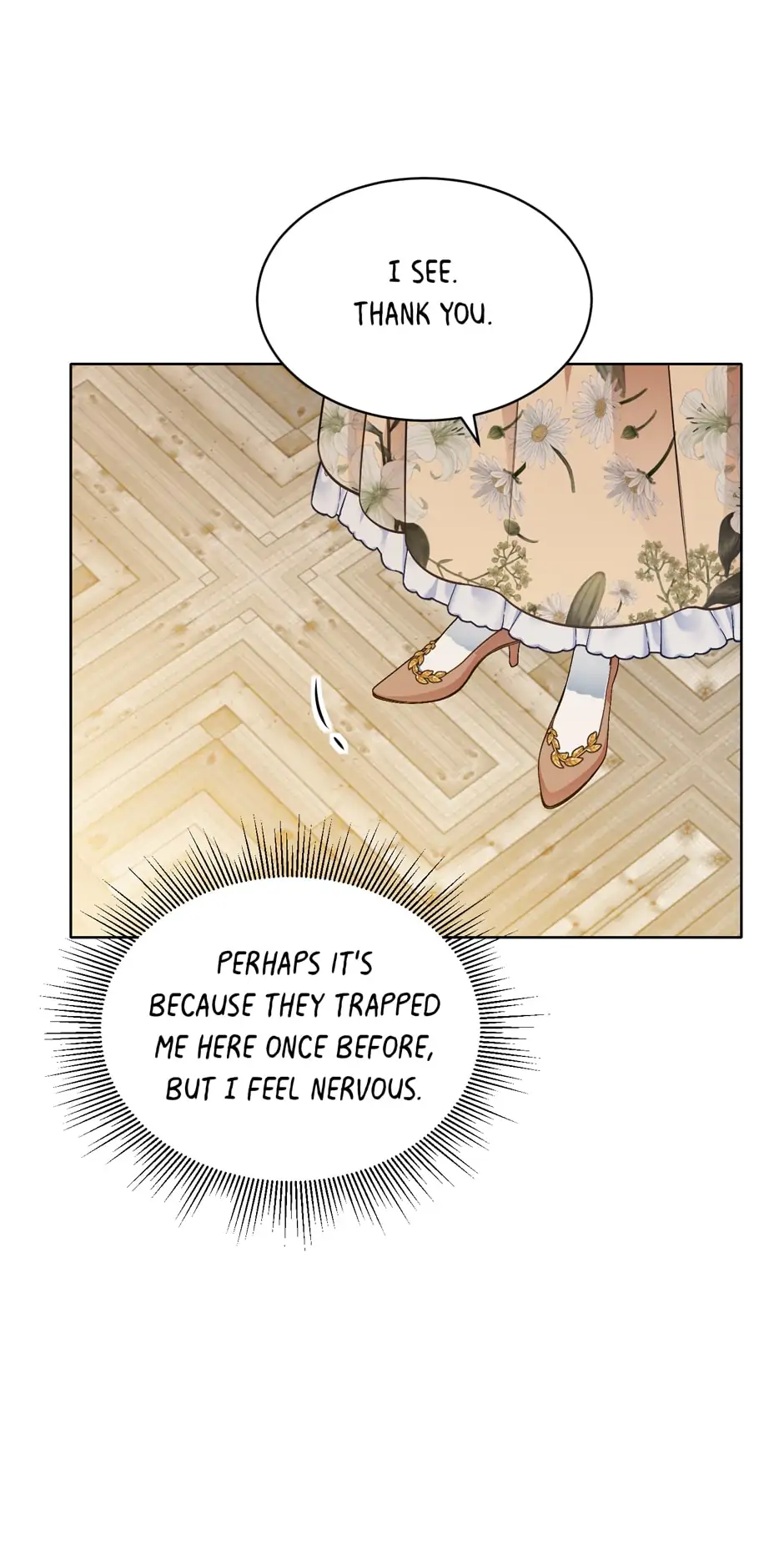 Page 39 of Chapter 139
