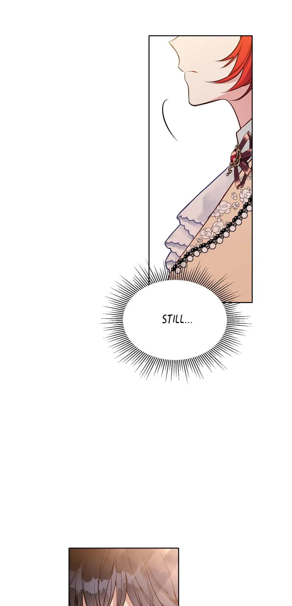 Page 40 of Chapter 139