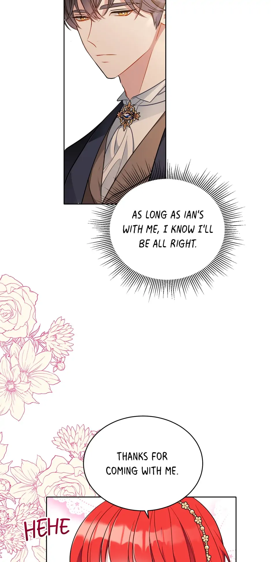 Page 41 of Chapter 139