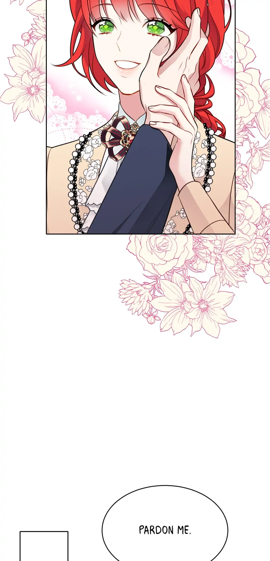 Page 42 of Chapter 139