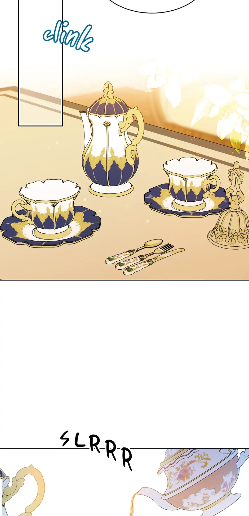 Page 43 of Chapter 139