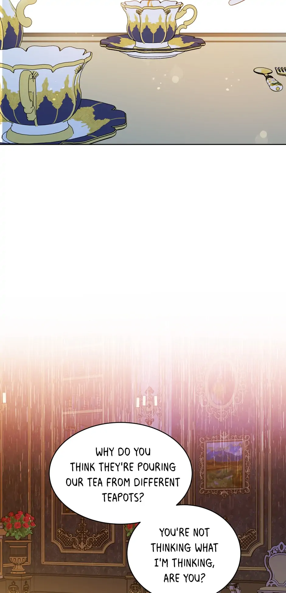 Page 44 of Chapter 139
