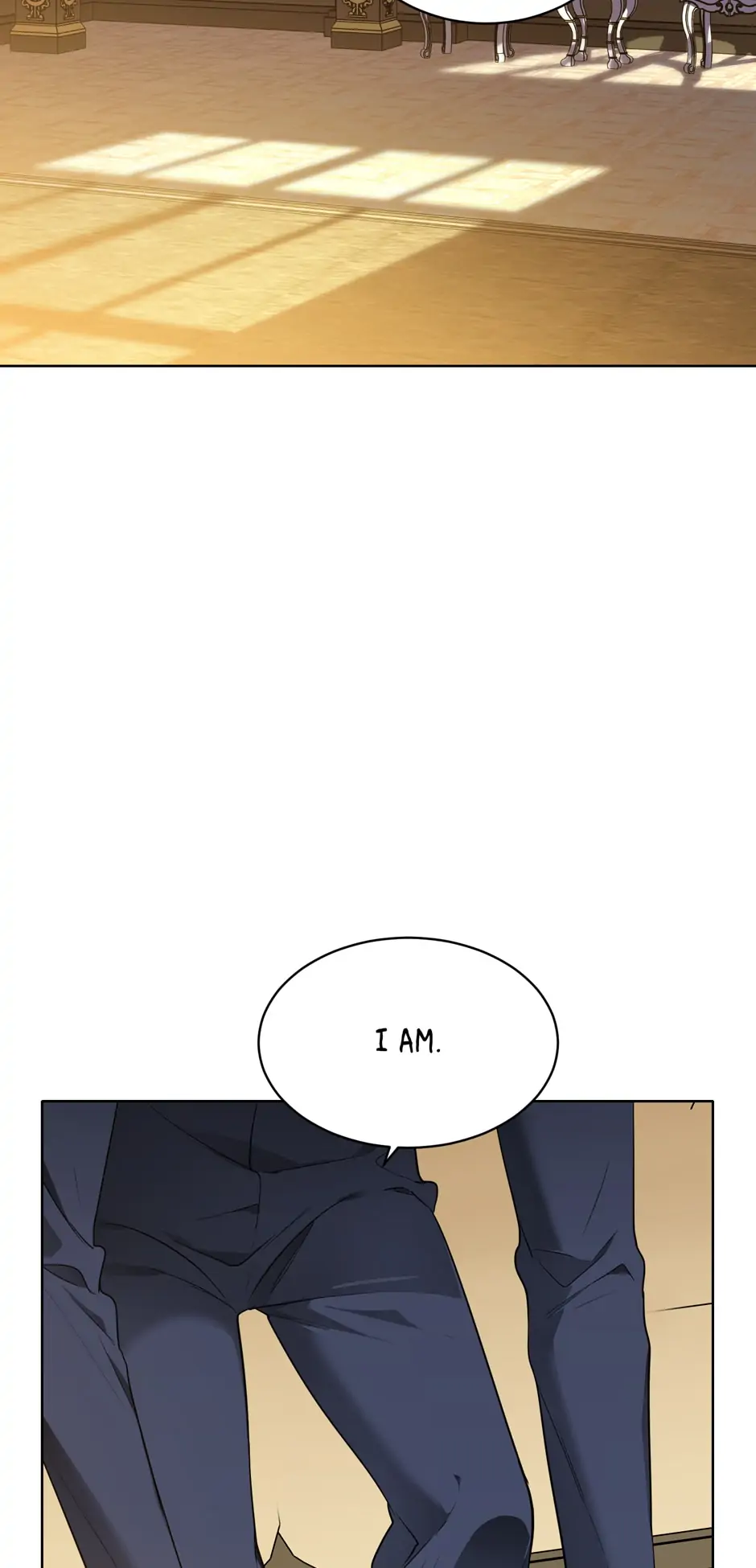 Page 45 of Chapter 139