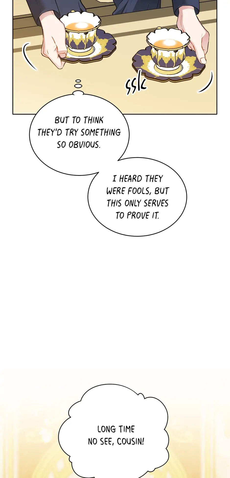 Page 46 of Chapter 139