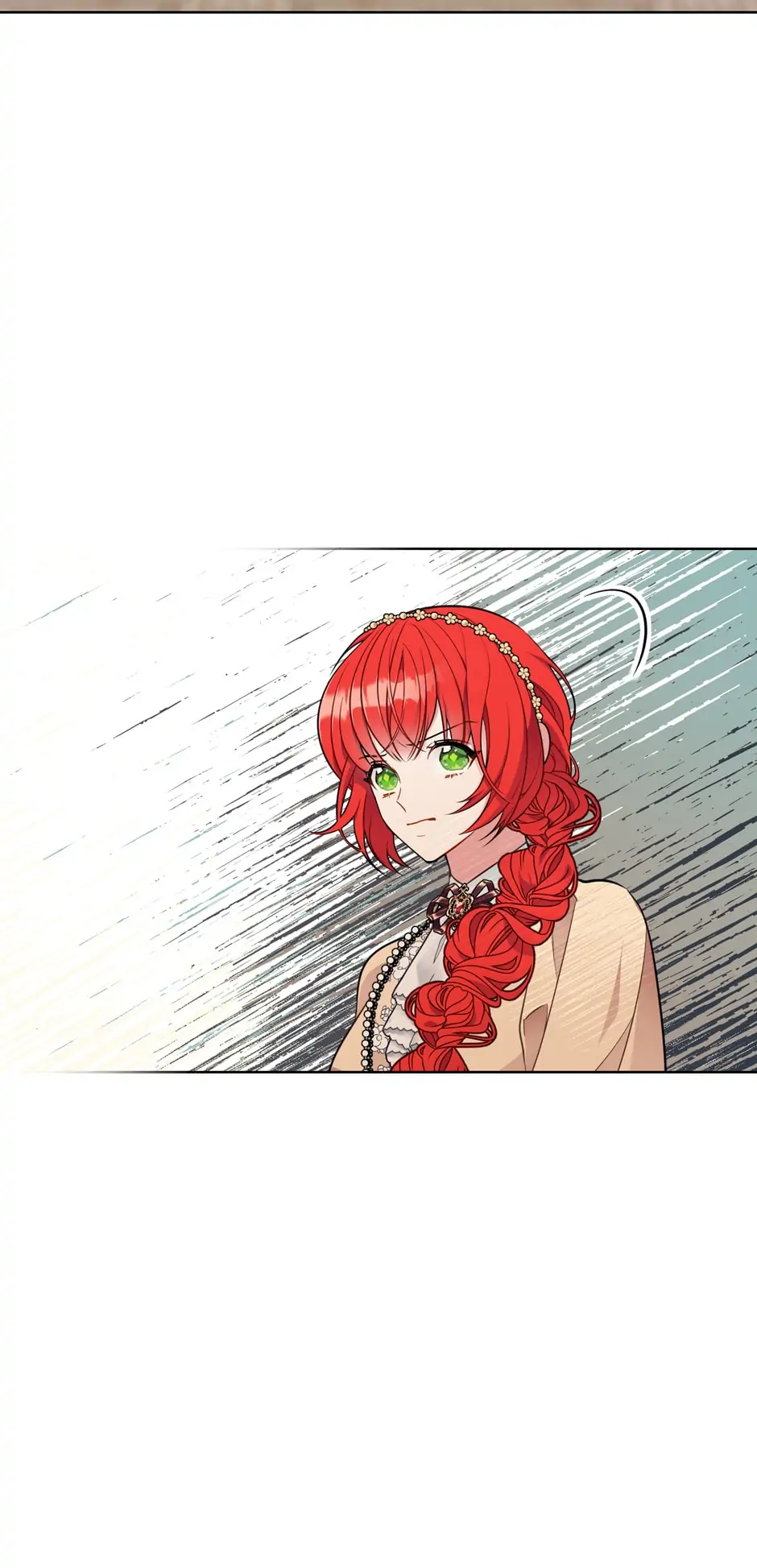 Page 48 of Chapter 139