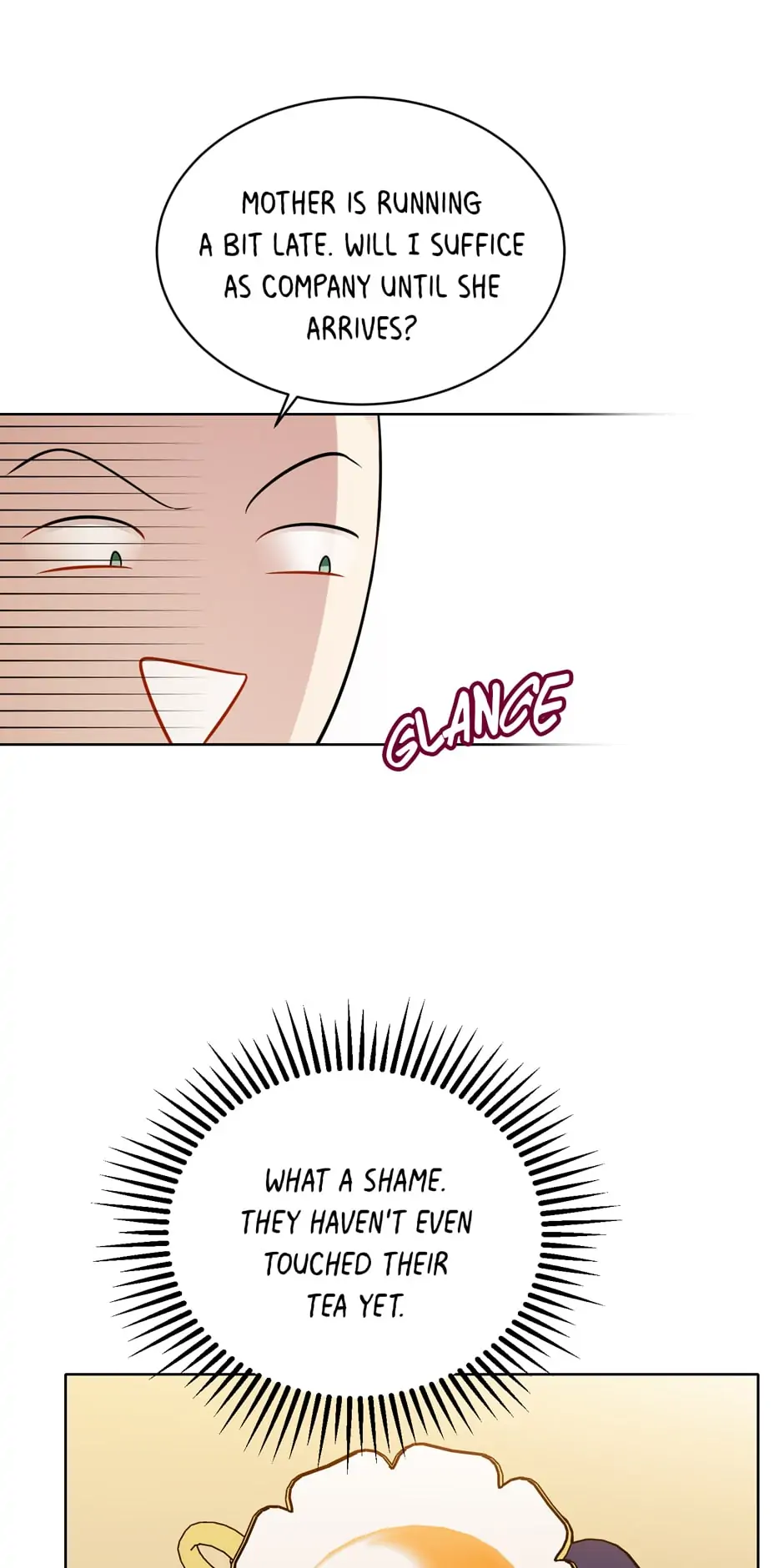 Page 49 of Chapter 139