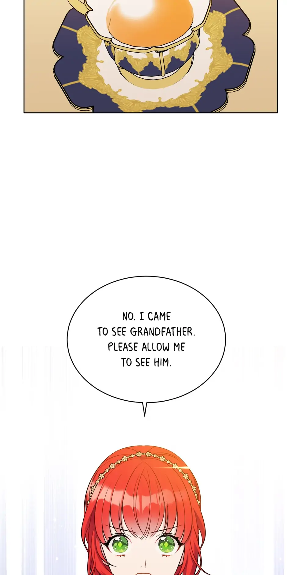 Page 50 of Chapter 139