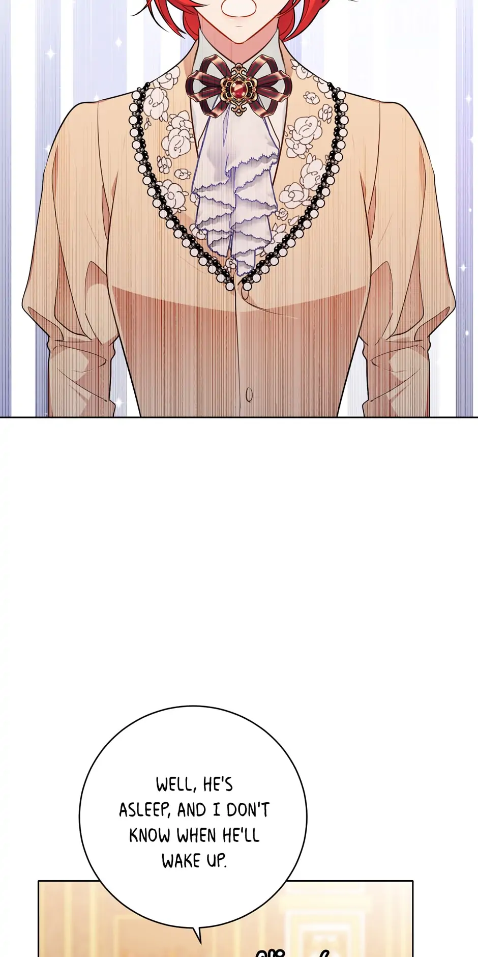 Page 51 of Chapter 139