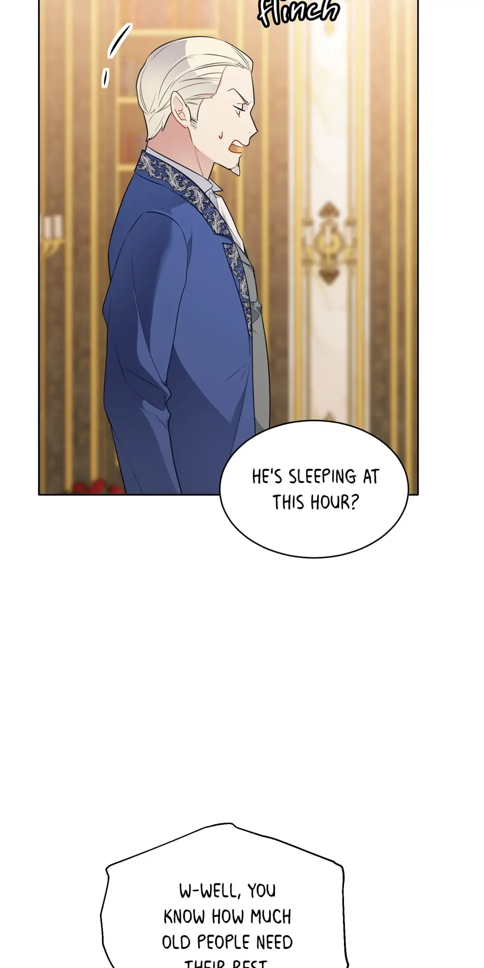 Page 52 of Chapter 139