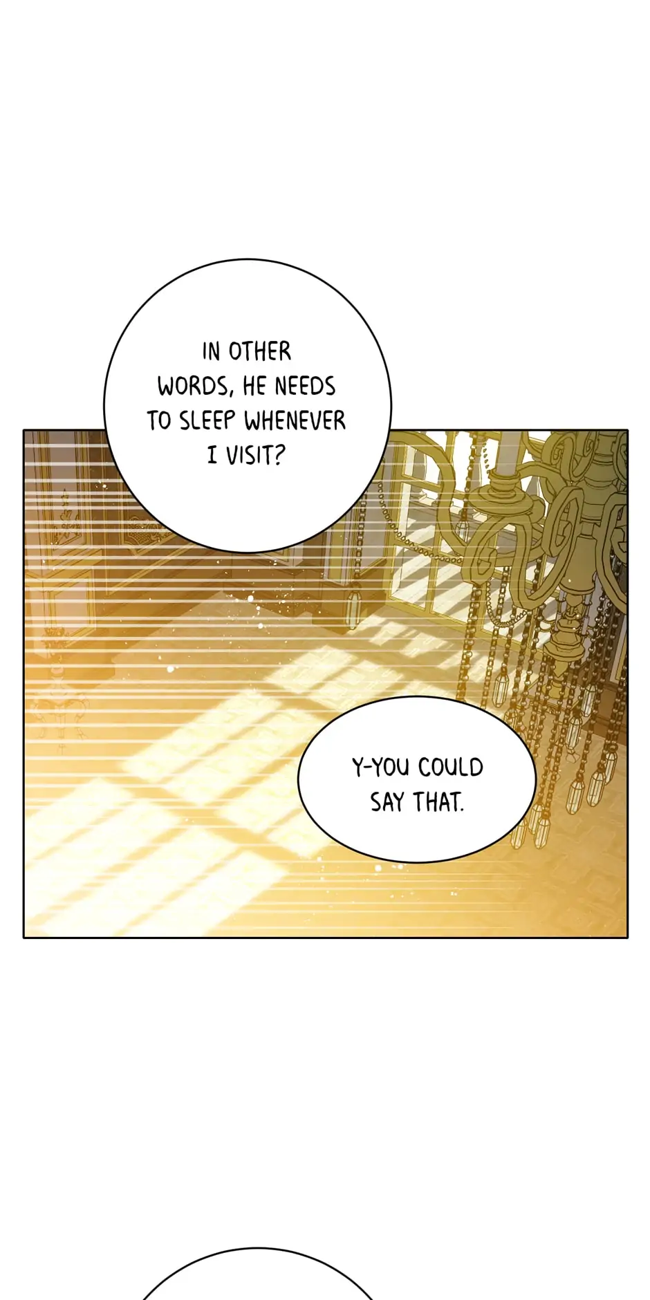 Page 54 of Chapter 139