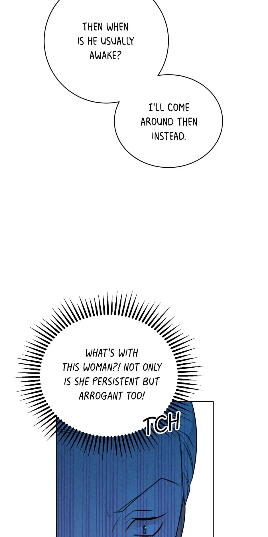 Page 55 of Chapter 139