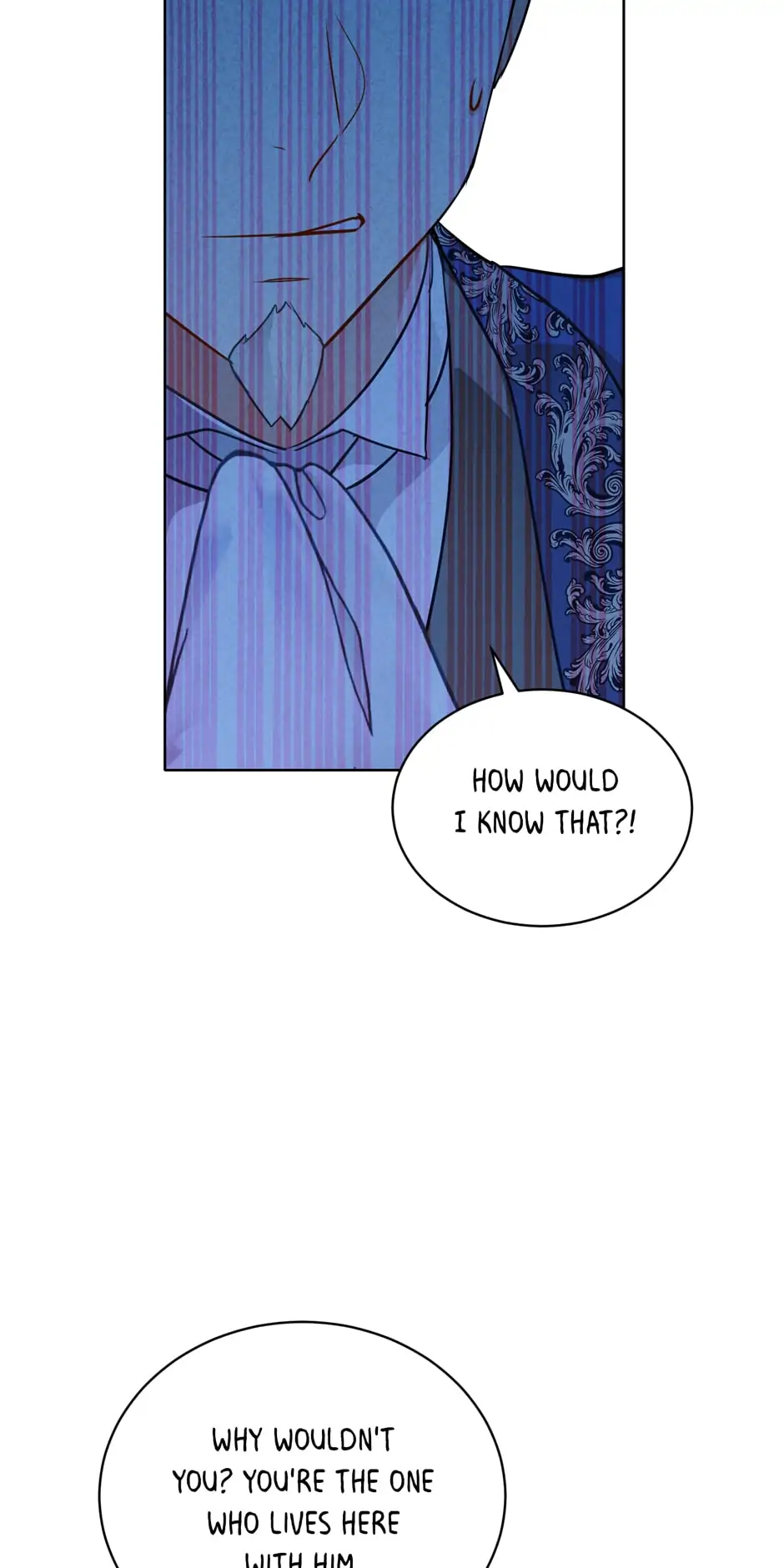 Page 56 of Chapter 139