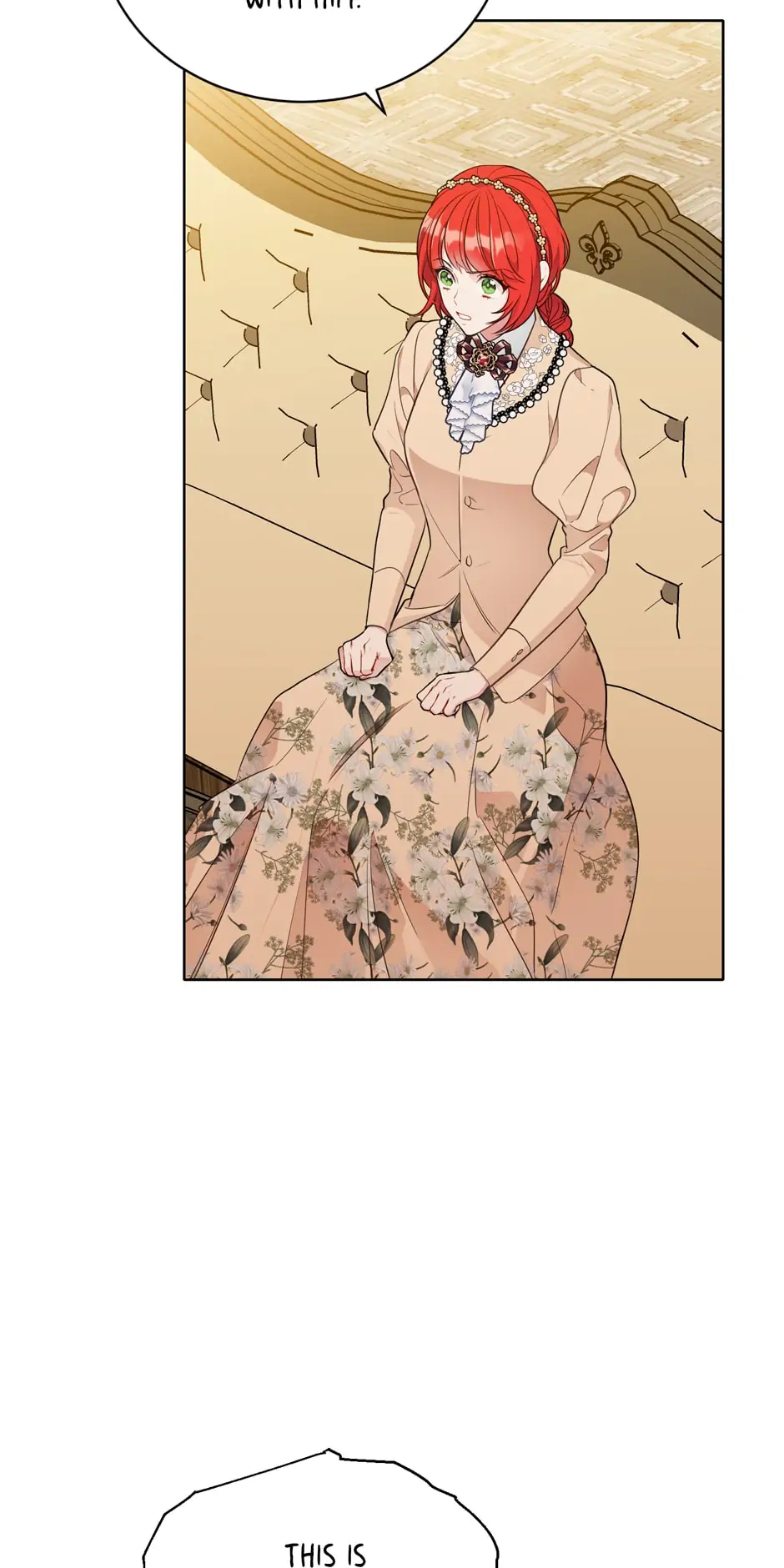 Page 57 of Chapter 139