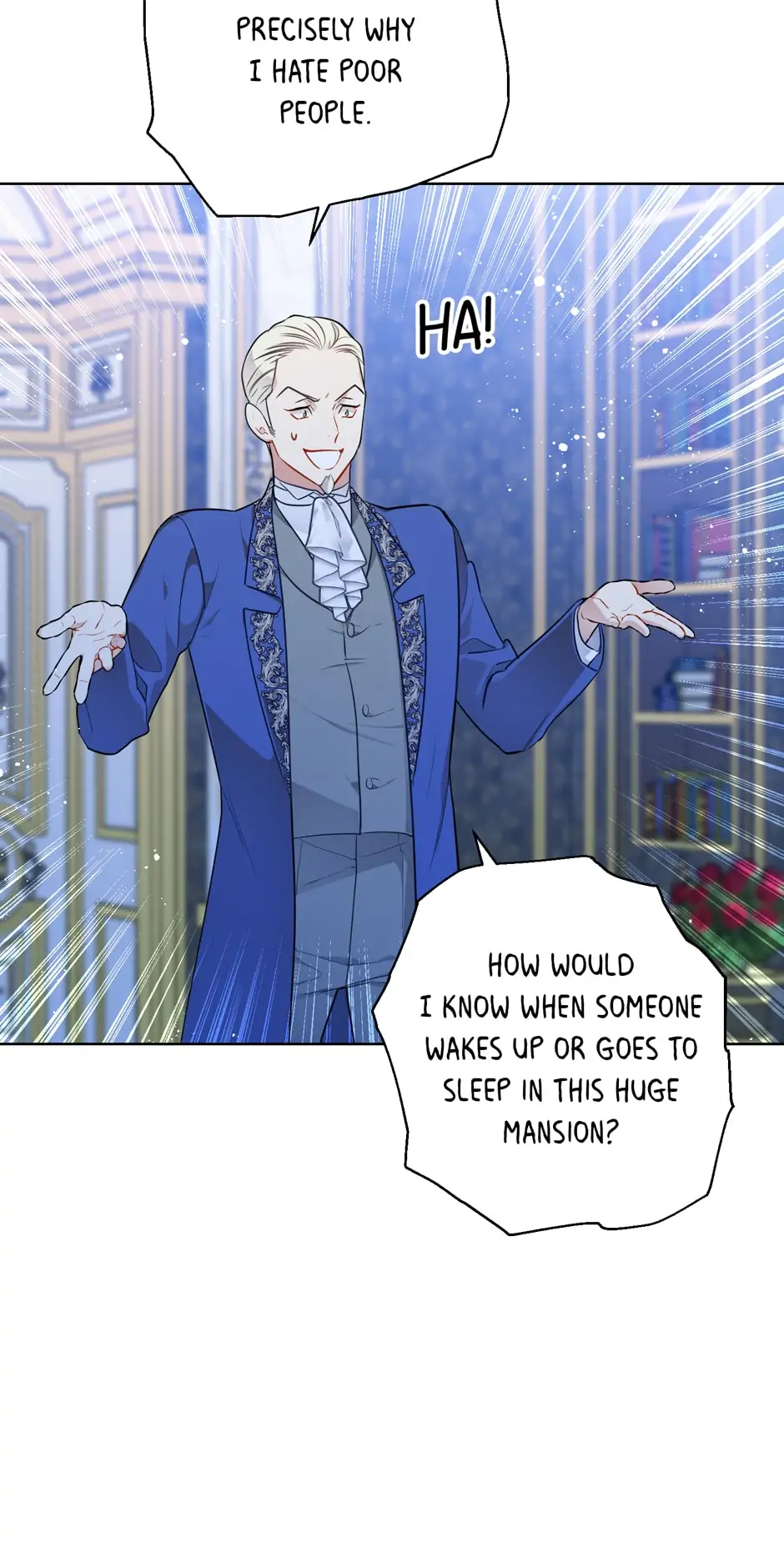 Page 58 of Chapter 139