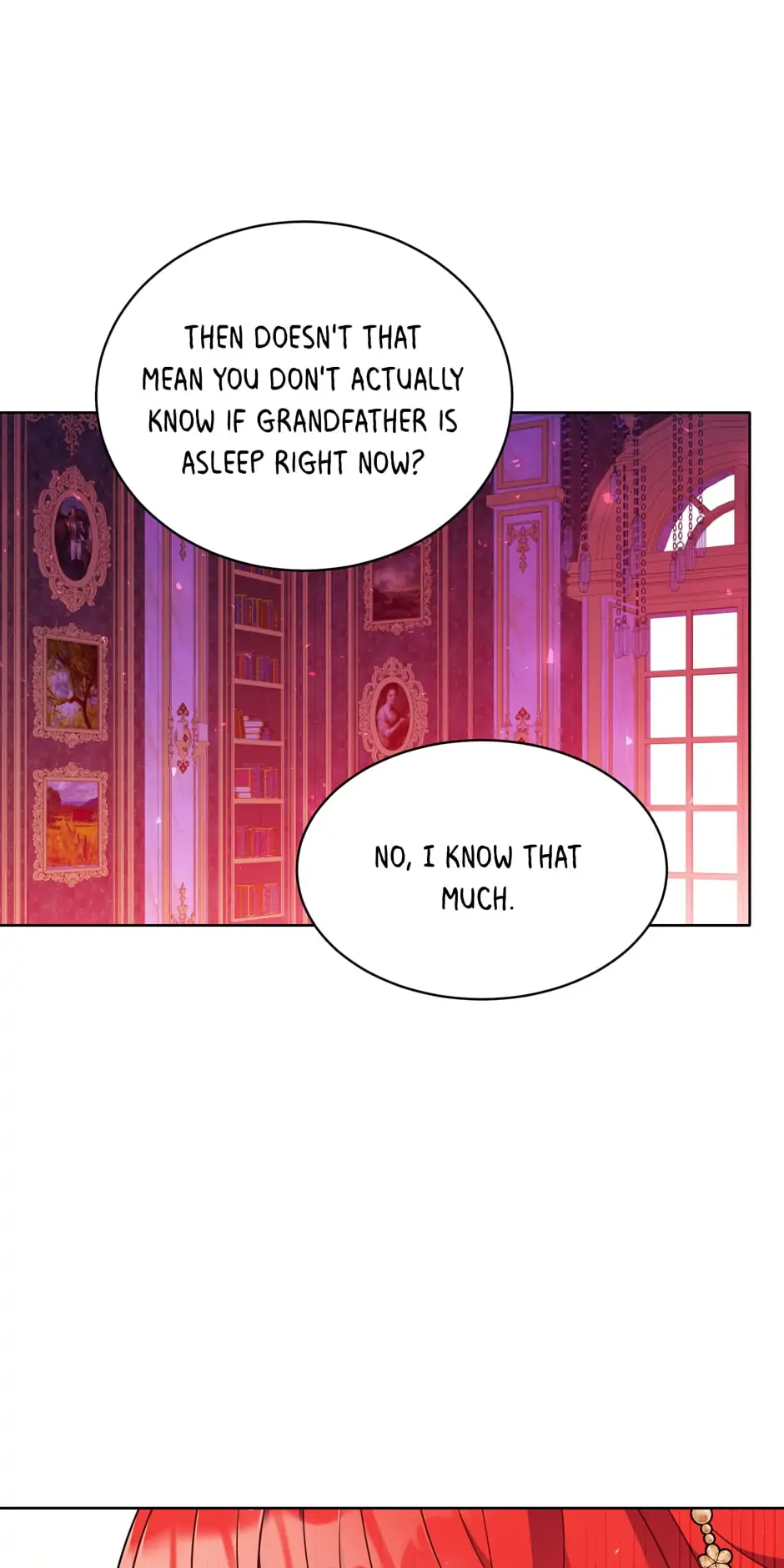 Page 59 of Chapter 139