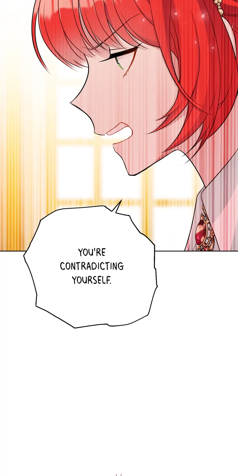 Page 60 of Chapter 139