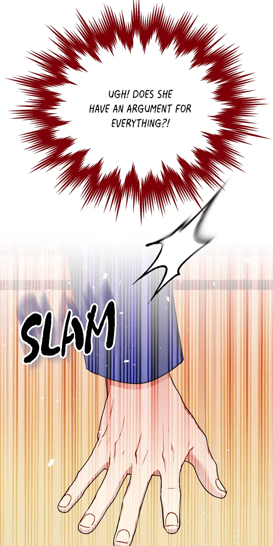 Page 61 of Chapter 139