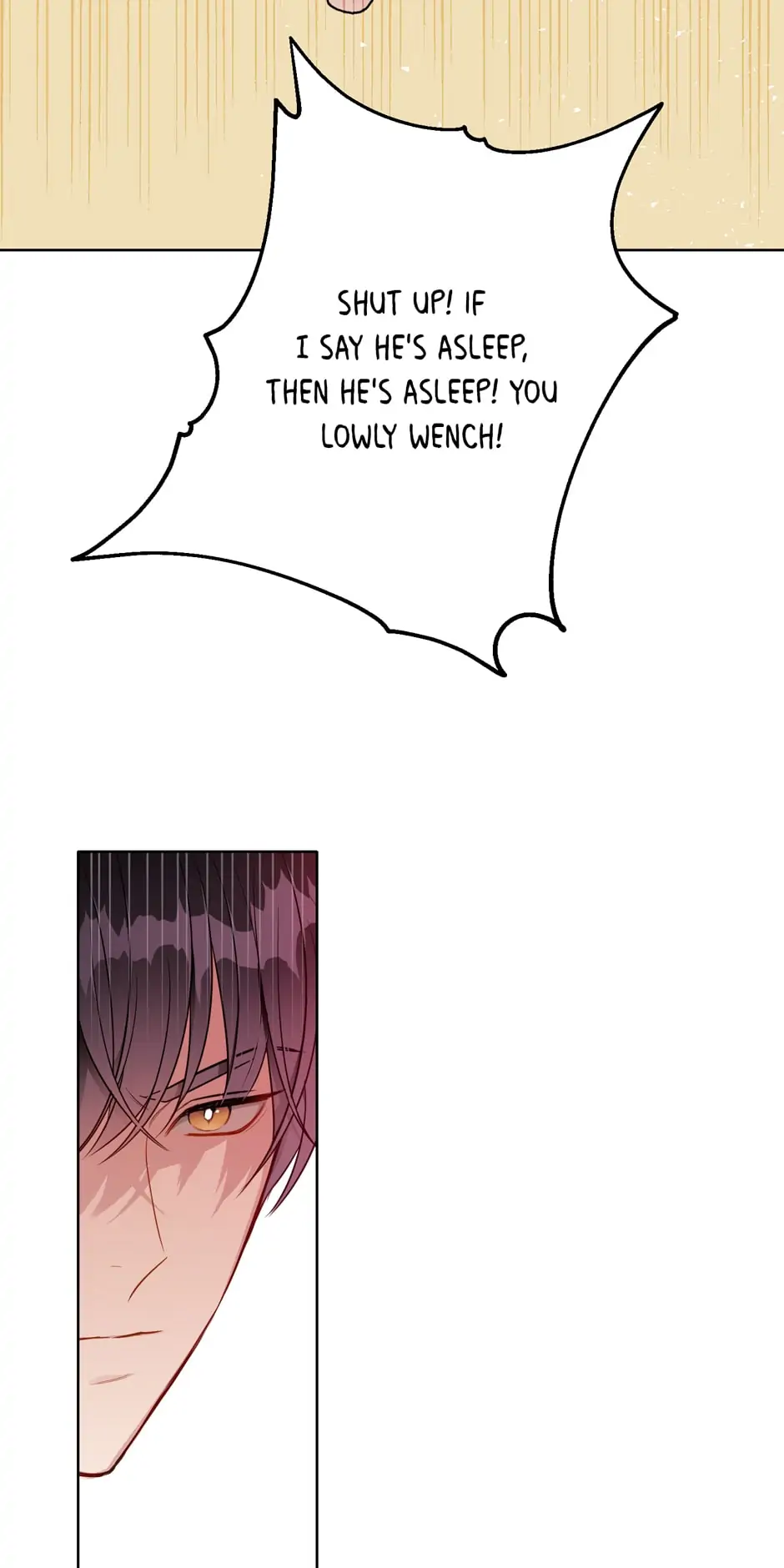 Page 62 of Chapter 139