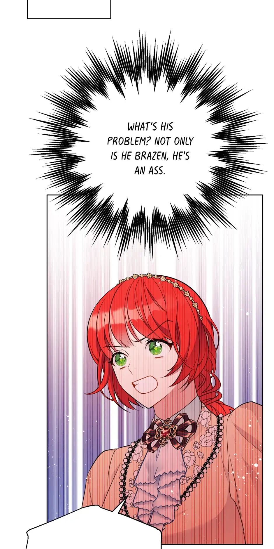 Page 63 of Chapter 139