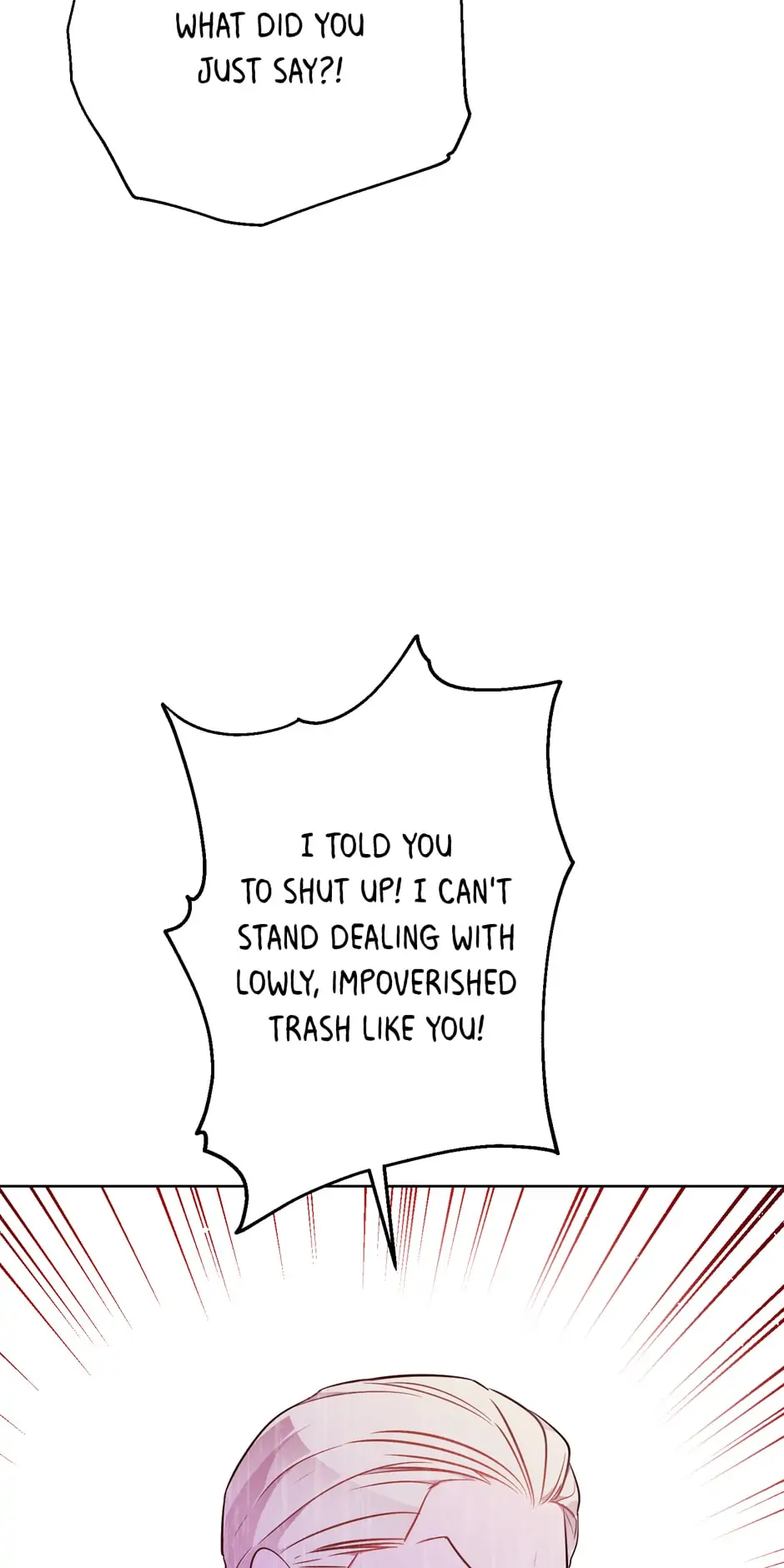 Page 64 of Chapter 139