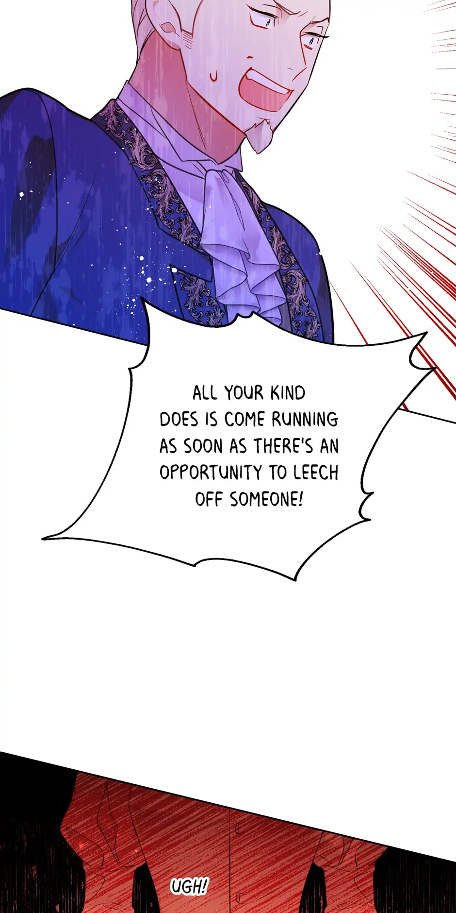 Page 65 of Chapter 139