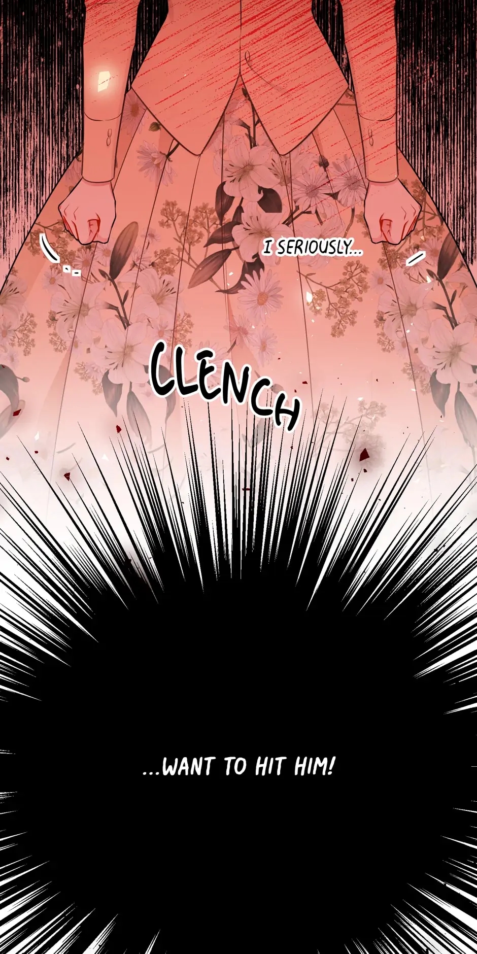 Page 66 of Chapter 139