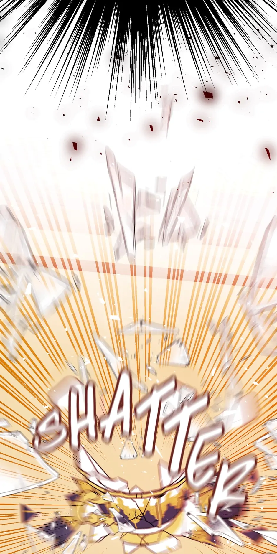 Page 67 of Chapter 139