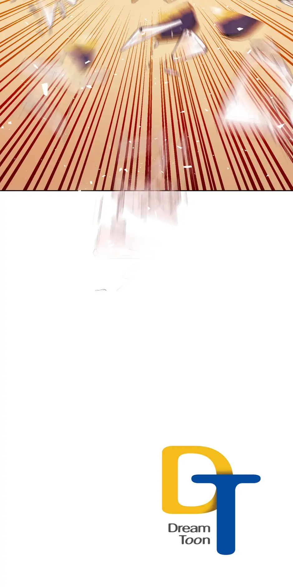Page 68 of Chapter 139