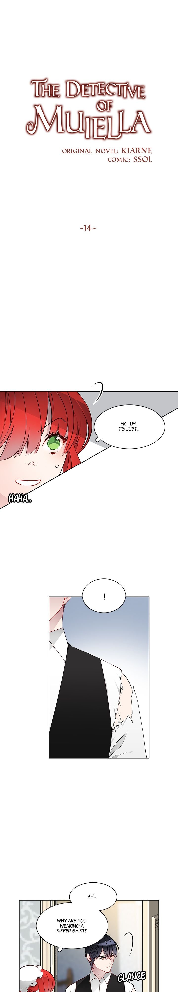 Page 1 of Chapter 14