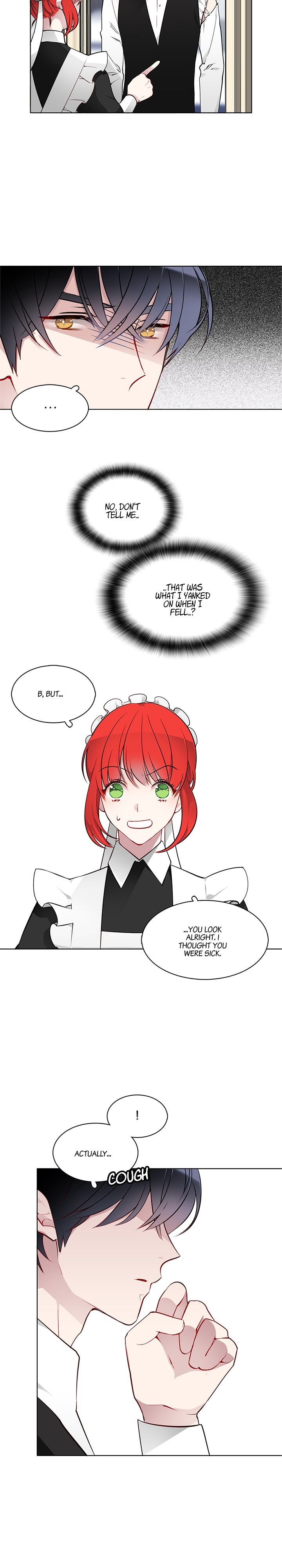 Page 2 of Chapter 14