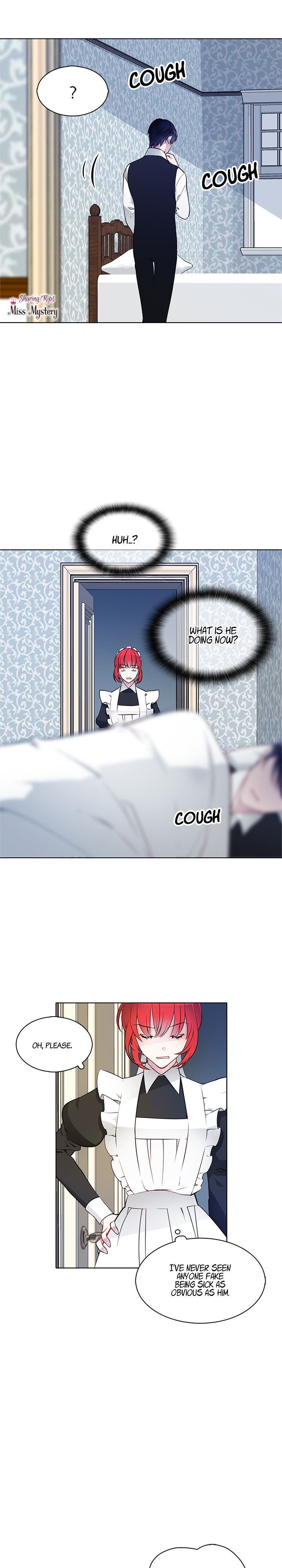 Page 3 of Chapter 14