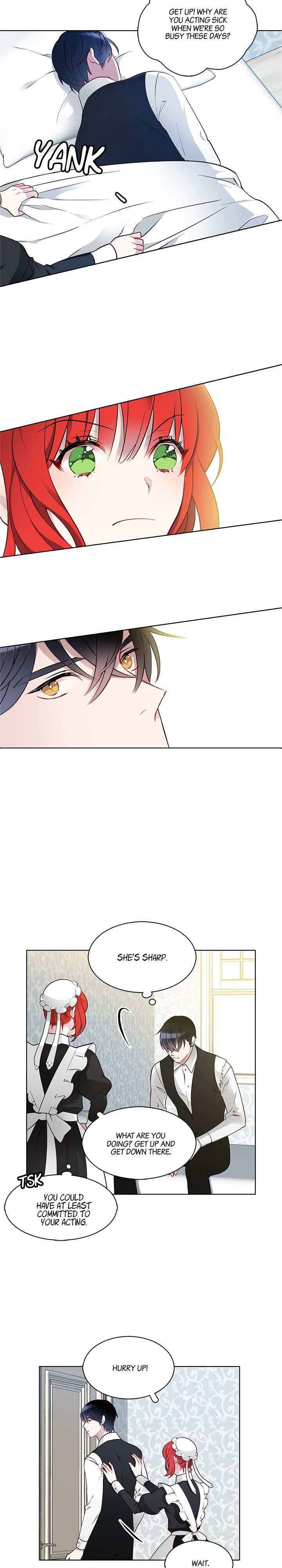 Page 4 of Chapter 14