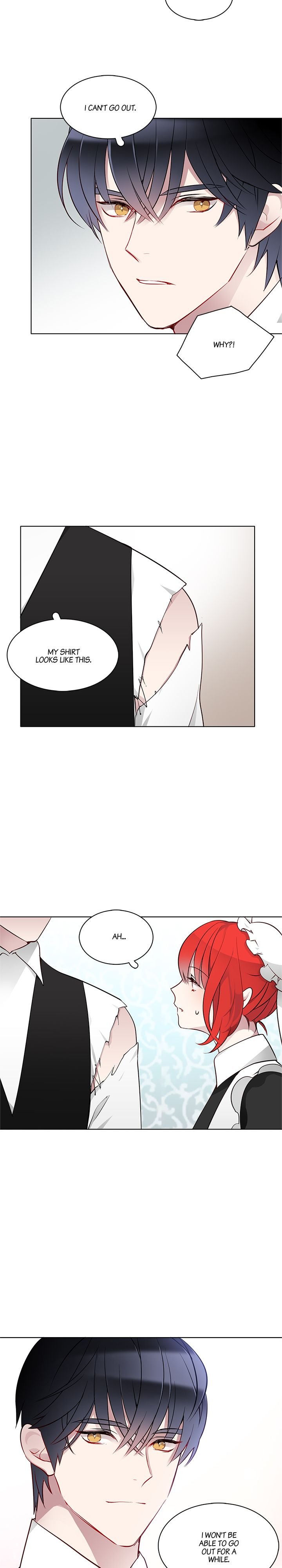 Page 5 of Chapter 14